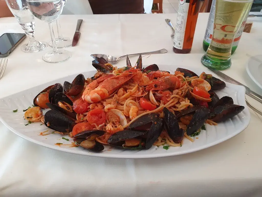 Menu_Pompei_Germany_immagine_5