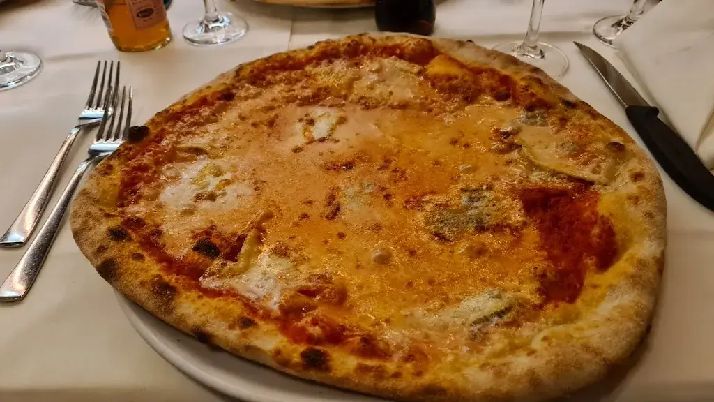 Menu_Pompei_Germany_immagine_6