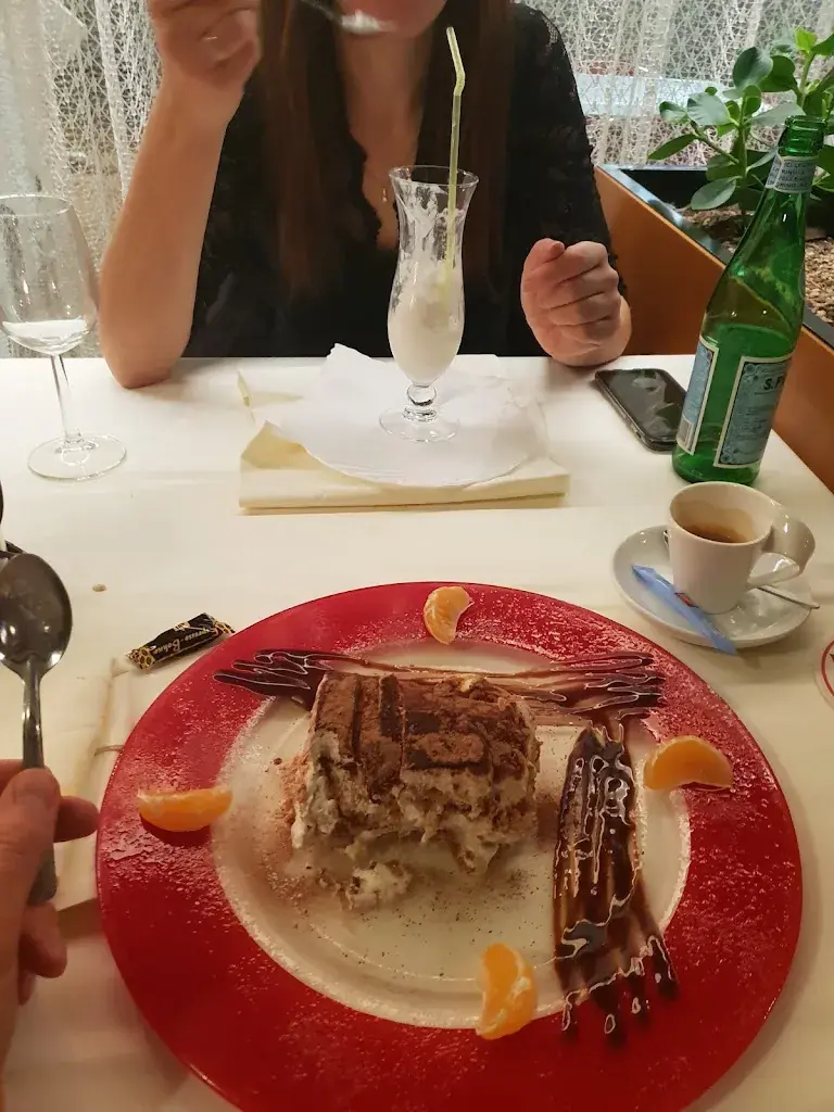 Menu_Pompei_Germany_immagine_7