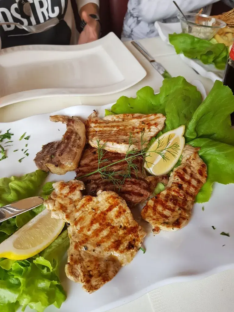 Menu_Pompei_Germany_immagine_8