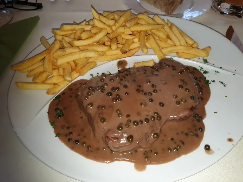 Menu_Pompei_Germany_immagine_9