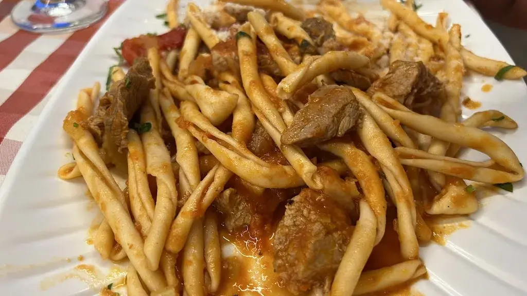 Dubiz_Pompei_Germany_recensione