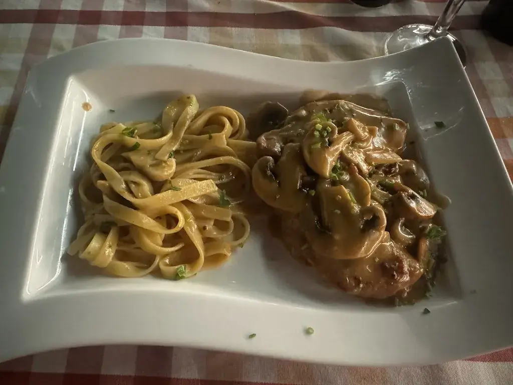 Andie S._Pompei_Germany_recensione