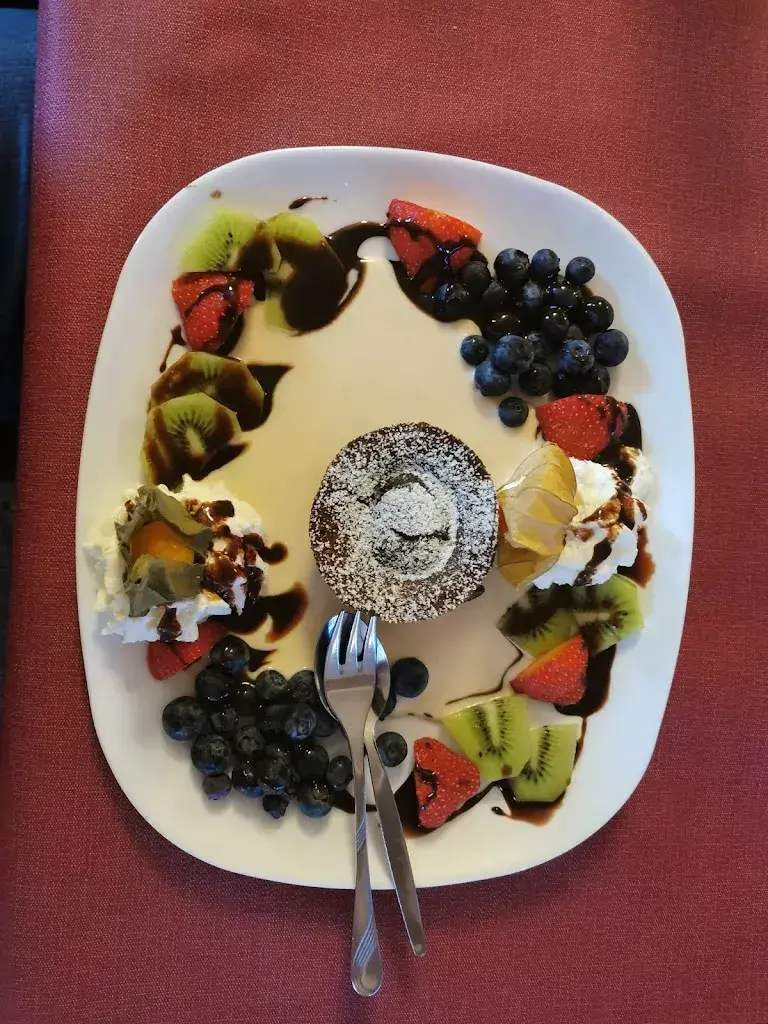 Menu_Gasthaus Zum Kaiser_Germany_image_6