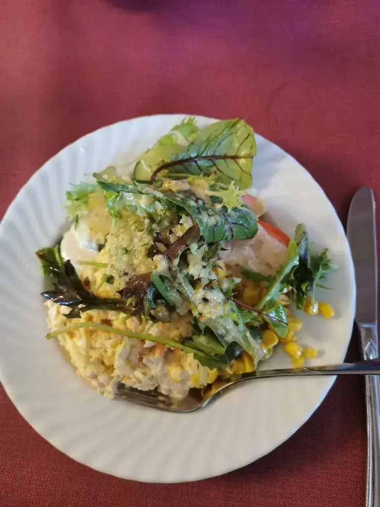 Menu_Gasthaus Zum Kaiser_Germany_image_8