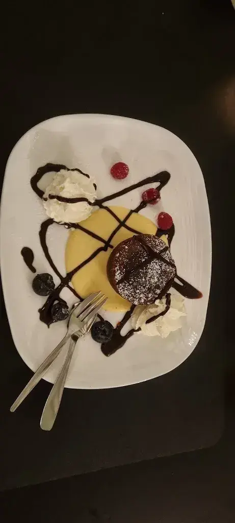 Menu_Gasthaus Zum Kaiser_Germany_image_9