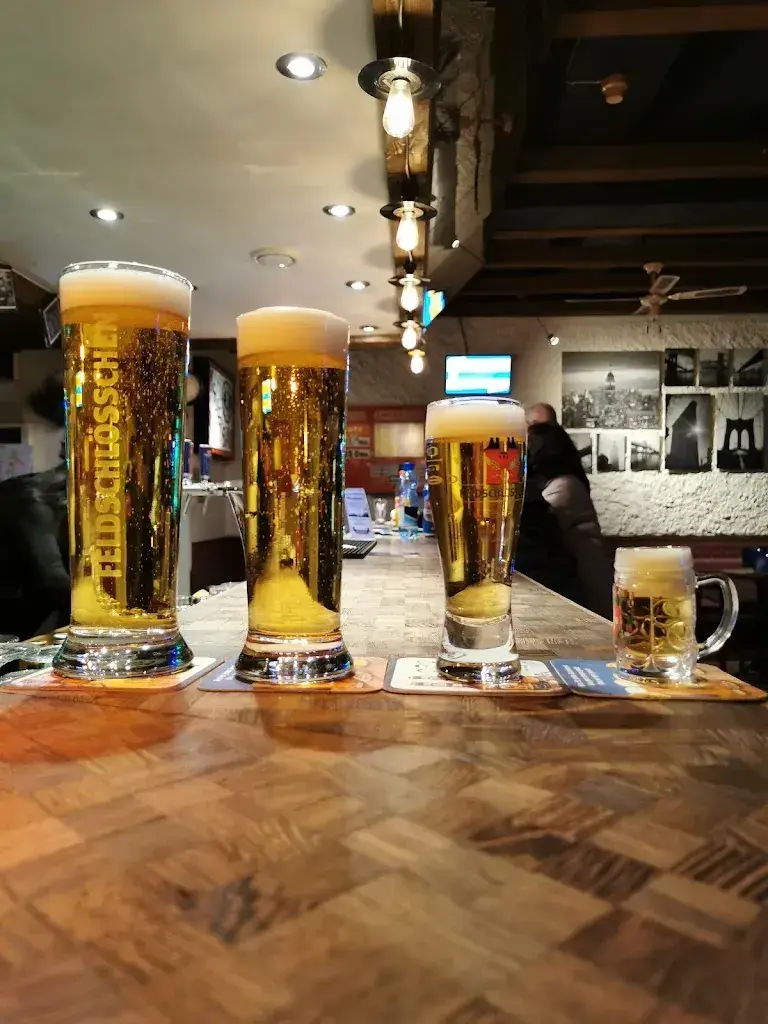 Menu_Bar Manhattan_Rheinfelden_image_2