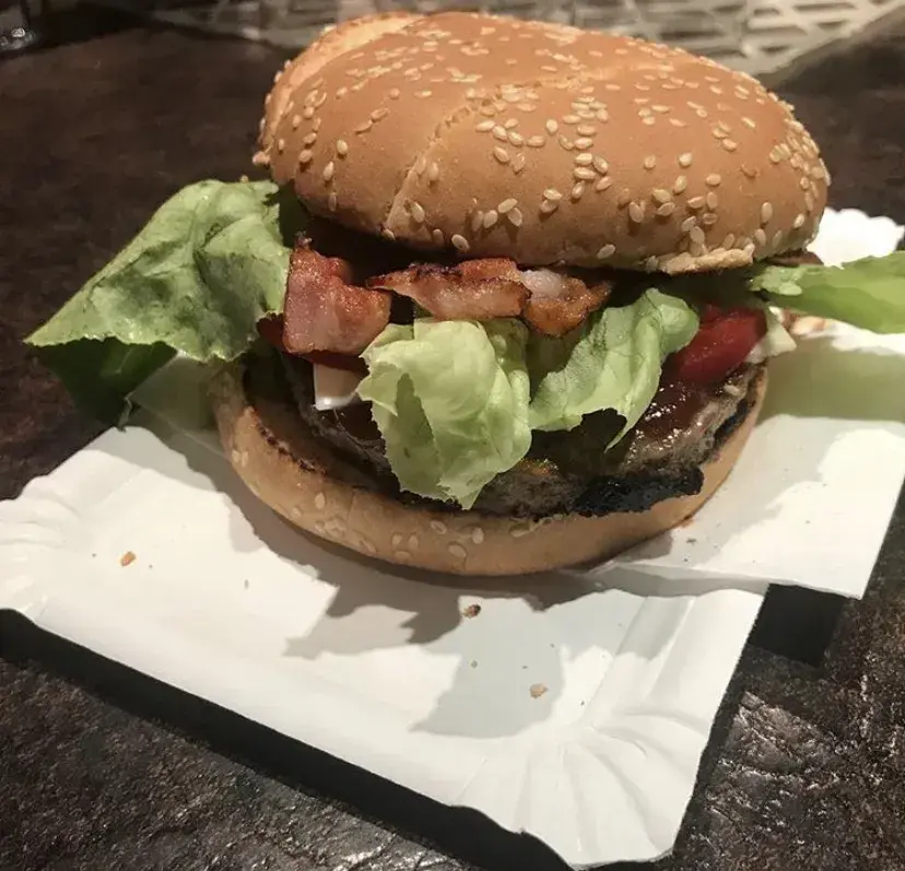 Menu_Bar Manhattan_Rheinfelden_image_5