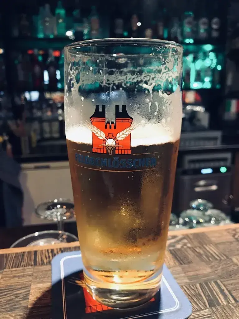 creactiv-adhs & ADHS-Boxen_Bar Manhattan_Rheinfelden_review