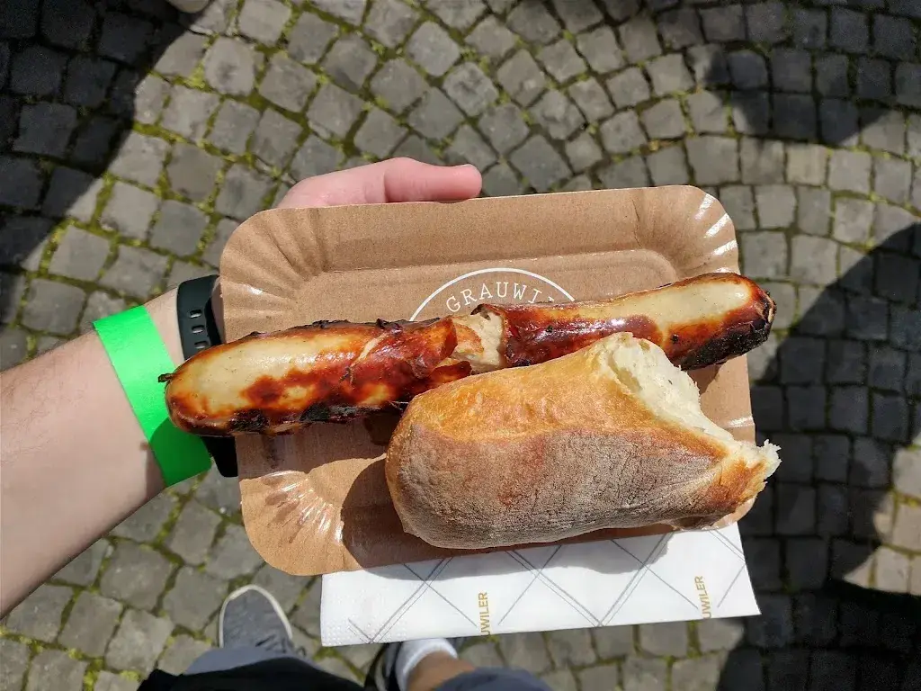 Menu_Brauerei Feldschlösschen_Rheinfelden_image_1