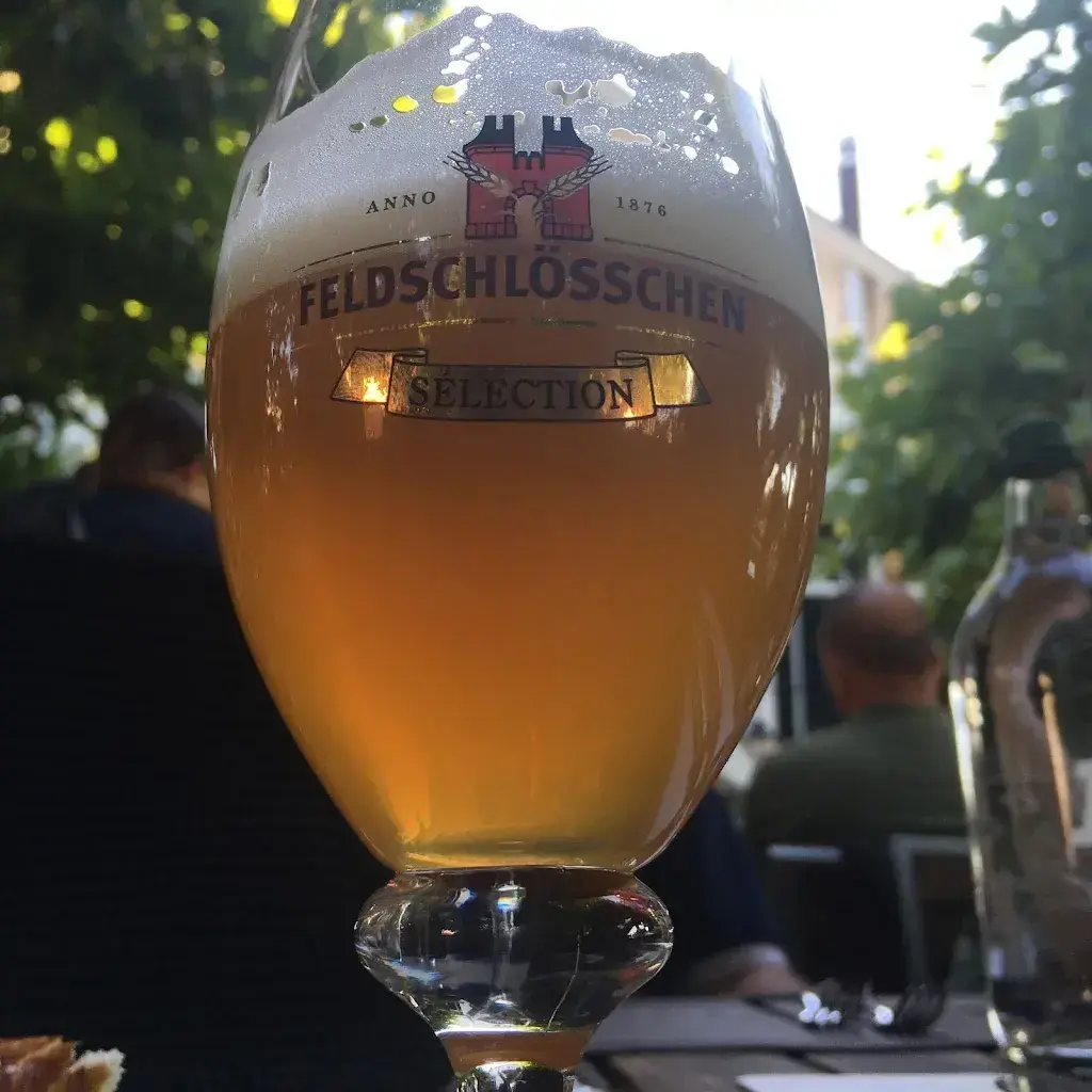 Menu_Brauerei Feldschlösschen_Rheinfelden_image_2