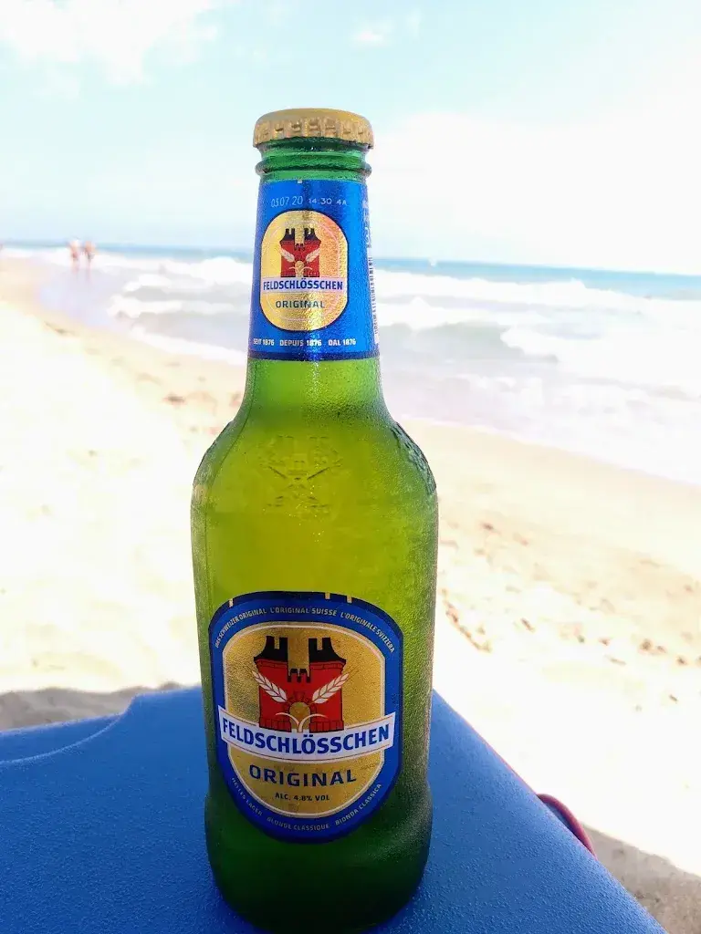 Menu_Brauerei Feldschlösschen_Rheinfelden_image_3