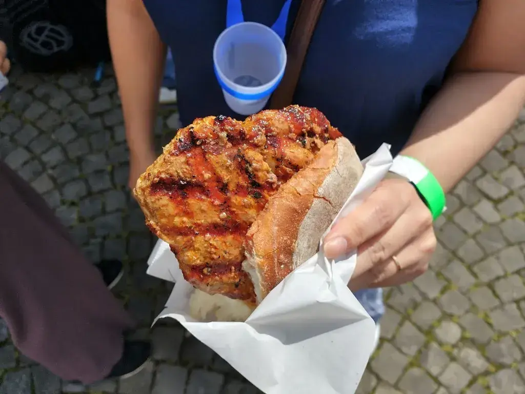 Menu_Brauerei Feldschlösschen_Rheinfelden_image_4