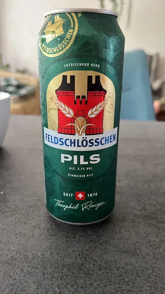 Menu_Brauerei Feldschlösschen_Rheinfelden_image_5