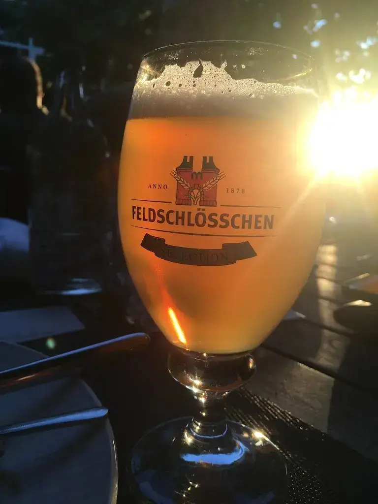 Menu_Brauerei Feldschlösschen_Rheinfelden_image_6