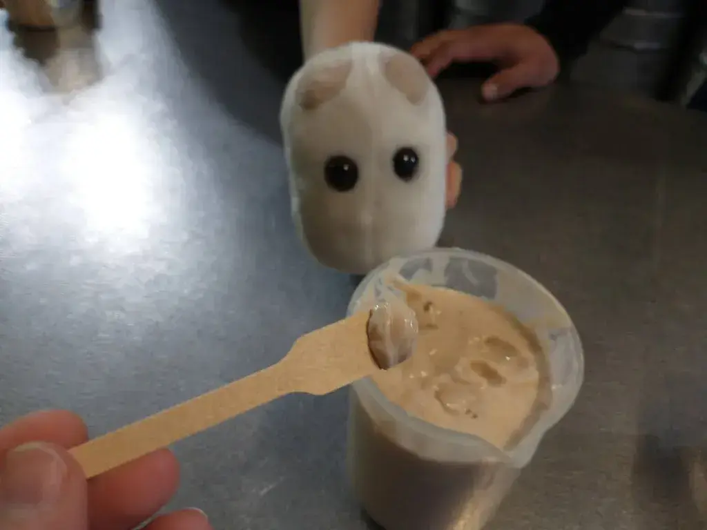 Menu_Brauerei Feldschlösschen_Rheinfelden_image_7