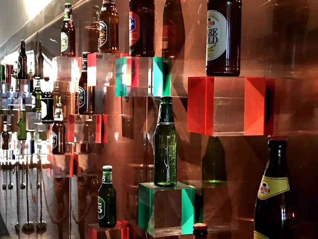 Menu_Brauerei Feldschlösschen_Rheinfelden_image_8