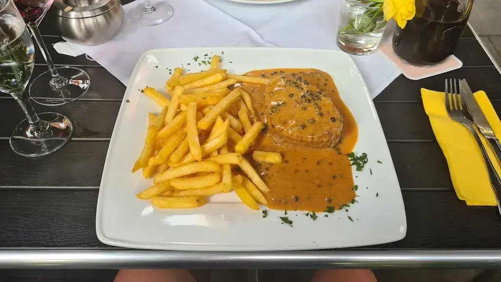 Menu_Ristorante Pizzeria Capri_Germany_image_6