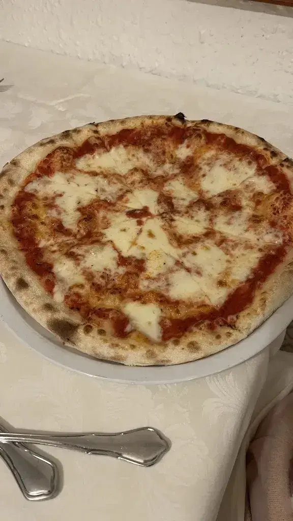 Menu_Ristorante Pizzeria Capri_Germany_image_7