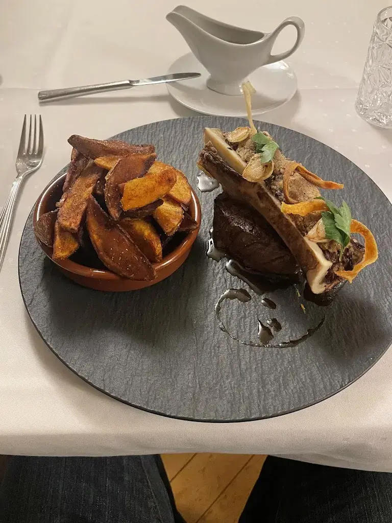 Menu_Mühle_Stachen_image_2