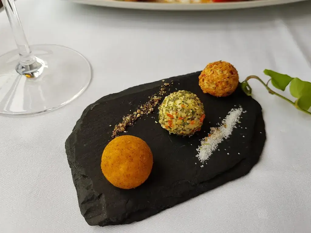 Menu_Mühle_Stachen_image_3