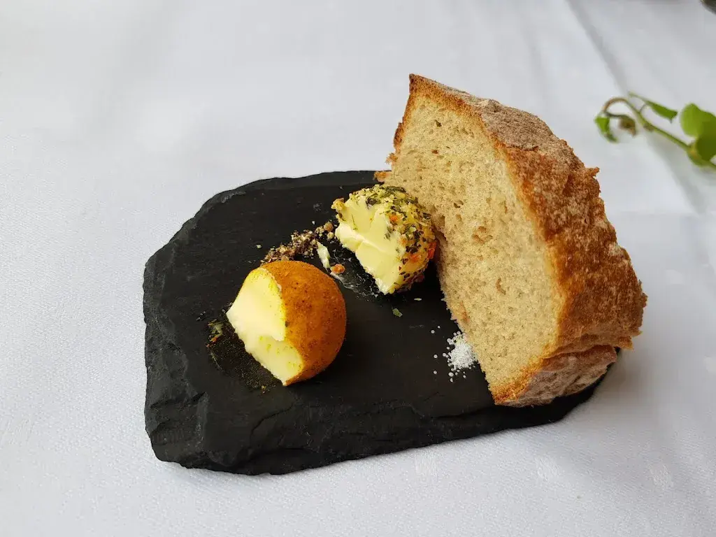 Menu_Mühle_Stachen_image_4