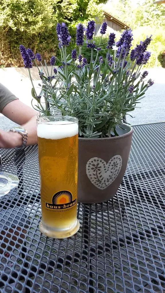 Menu_Mühle_Stachen_image_5