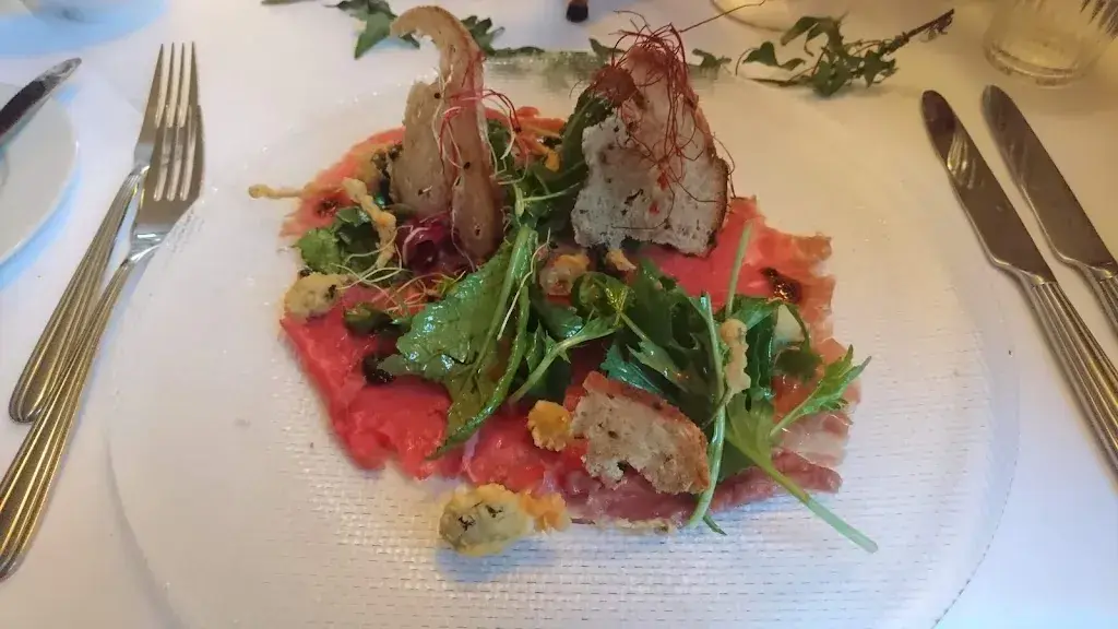 Menu_Mühle_Stachen_image_7