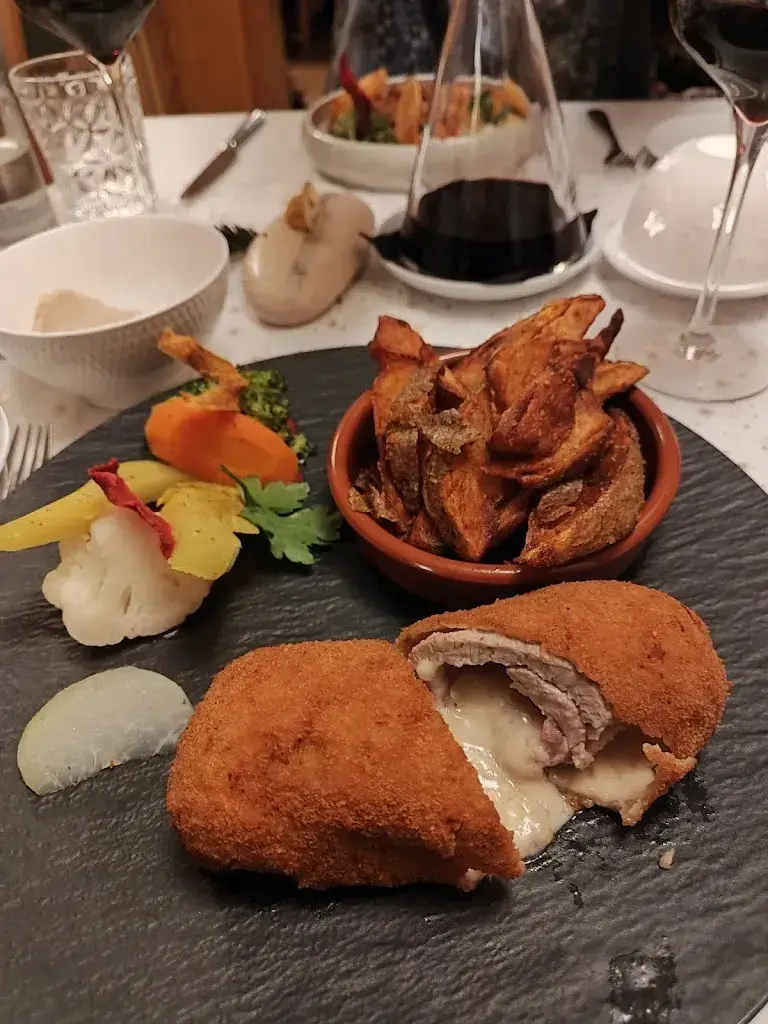 Menu_Mühle_Stachen_image_8