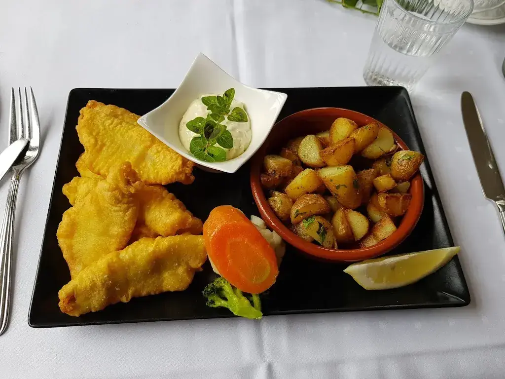 Menu_Mühle_Stachen_image_9