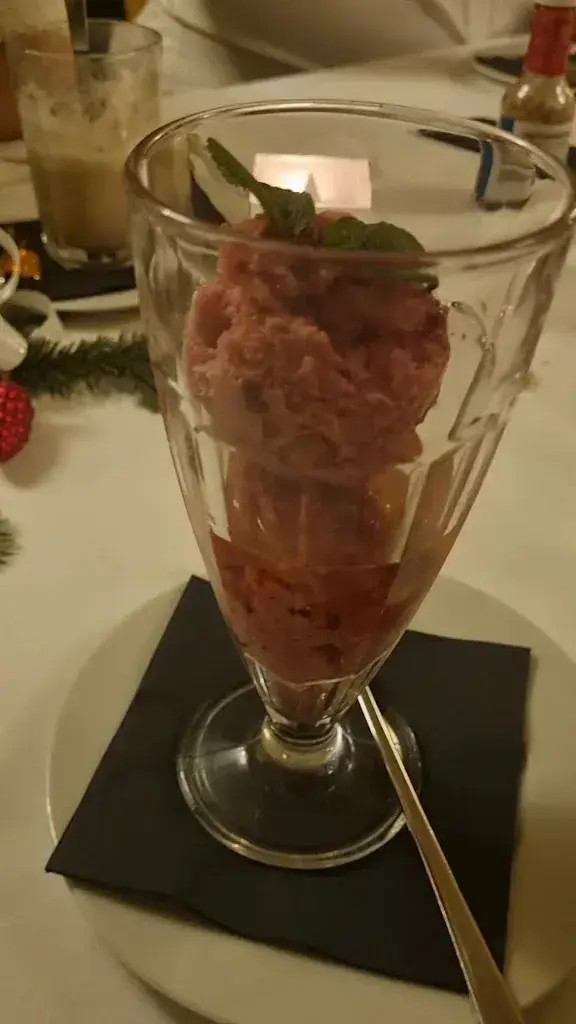 Denis_Mühle_Stachen_review