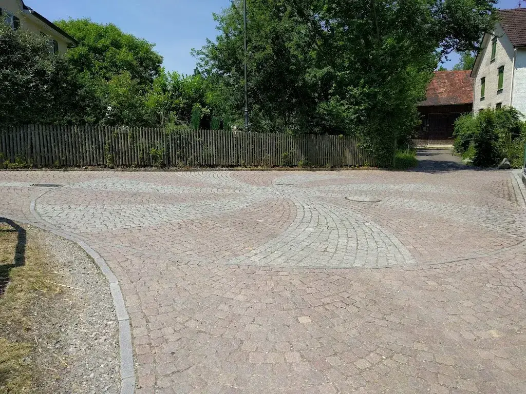 Rene Poyyayil_Mühle_Stachen_review