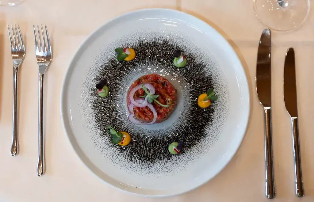 Menu_Restaurant Römerhof_Arbon_image_2