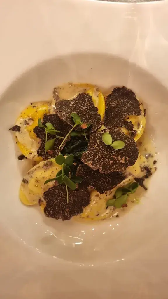 Menu_Restaurant Römerhof_Arbon_image_4