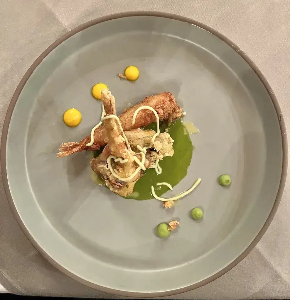 Menu_Restaurant Römerhof_Arbon_image_5