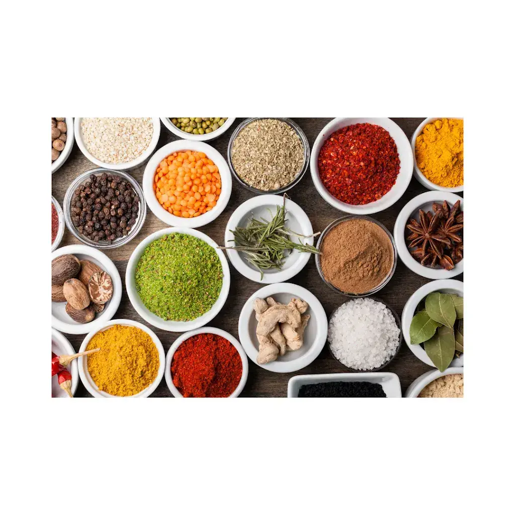 Menu_Restaurant Römerhof_Arbon_image_6