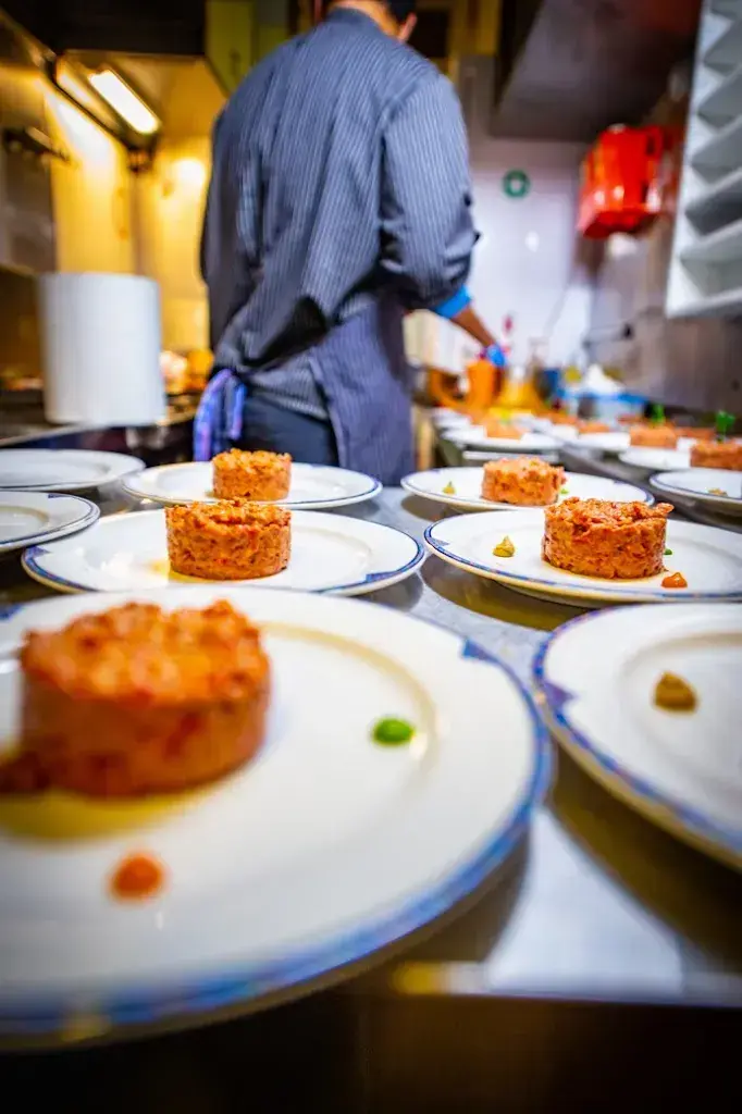 Menu_Restaurant Römerhof_Arbon_image_7