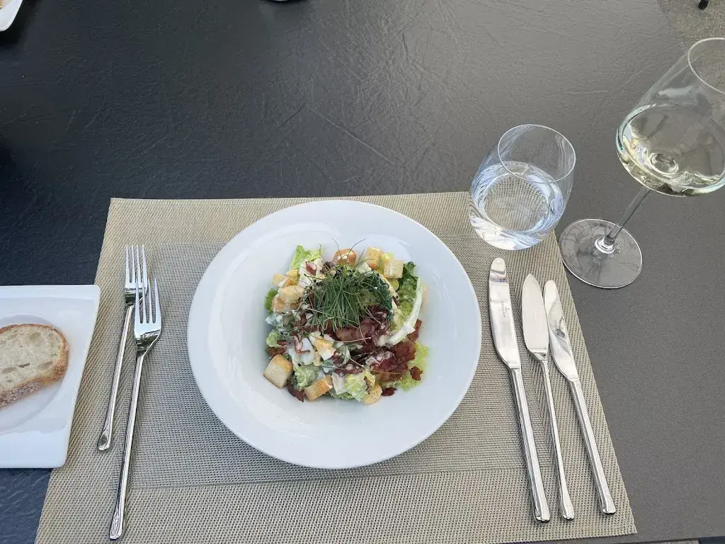 Menu_Restaurant Römerhof_Arbon_image_8