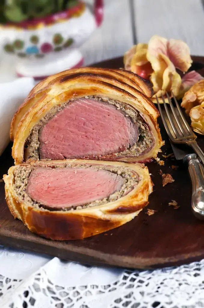 Menu_Restaurant Römerhof_Arbon_image_9