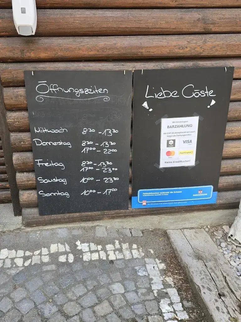 Menu_Restaurant Ranch Biel/Orpund_Orpund_image_2