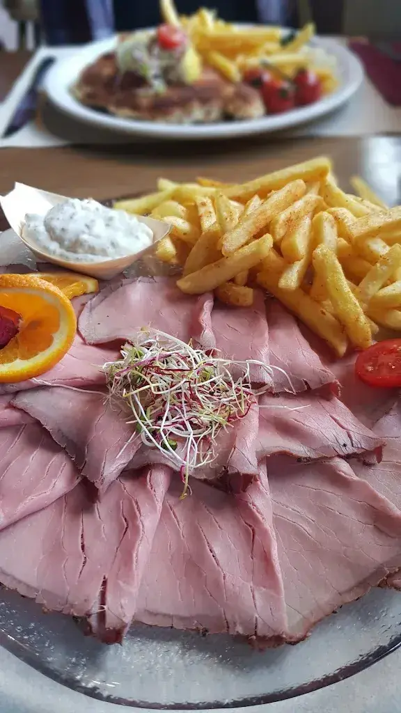 Menu_Restaurant Ranch Biel/Orpund_Orpund_image_5