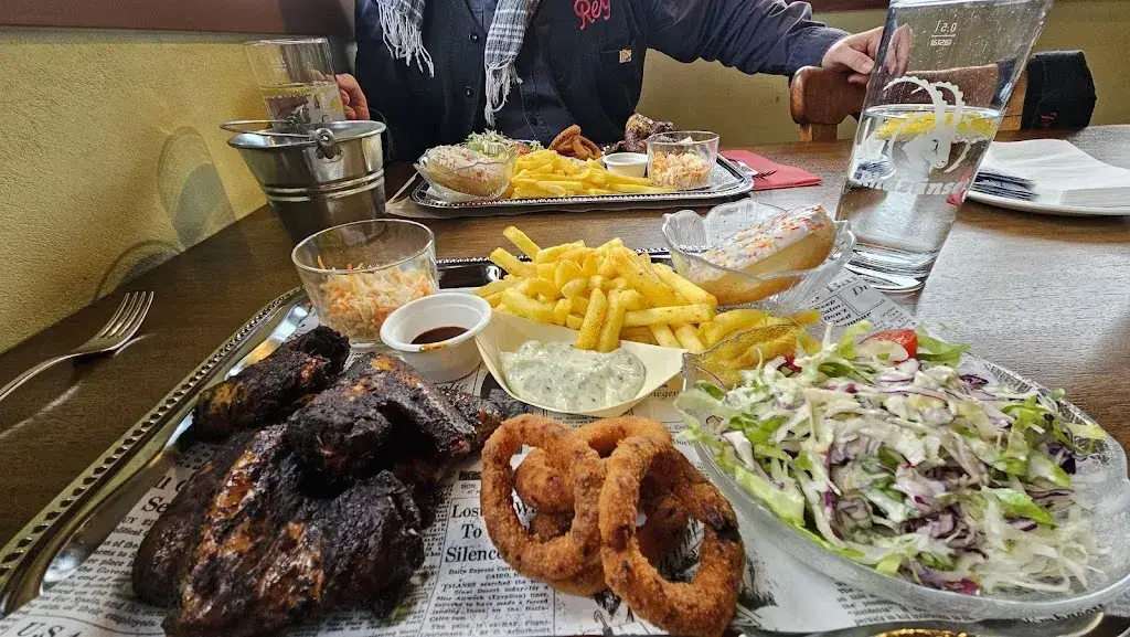 Menu_Restaurant Ranch Biel/Orpund_Orpund_image_6