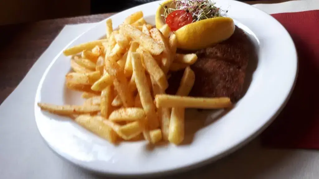 Menu_Restaurant Ranch Biel/Orpund_Orpund_image_9