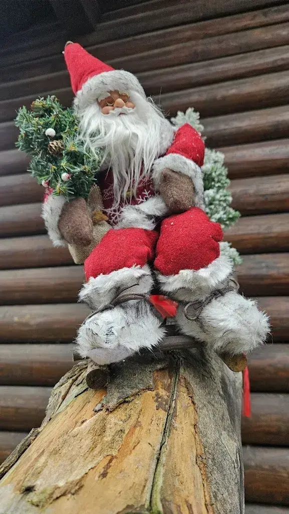 Max Hugentobler_Restaurant Ranch Biel/Orpund_Orpund_avis