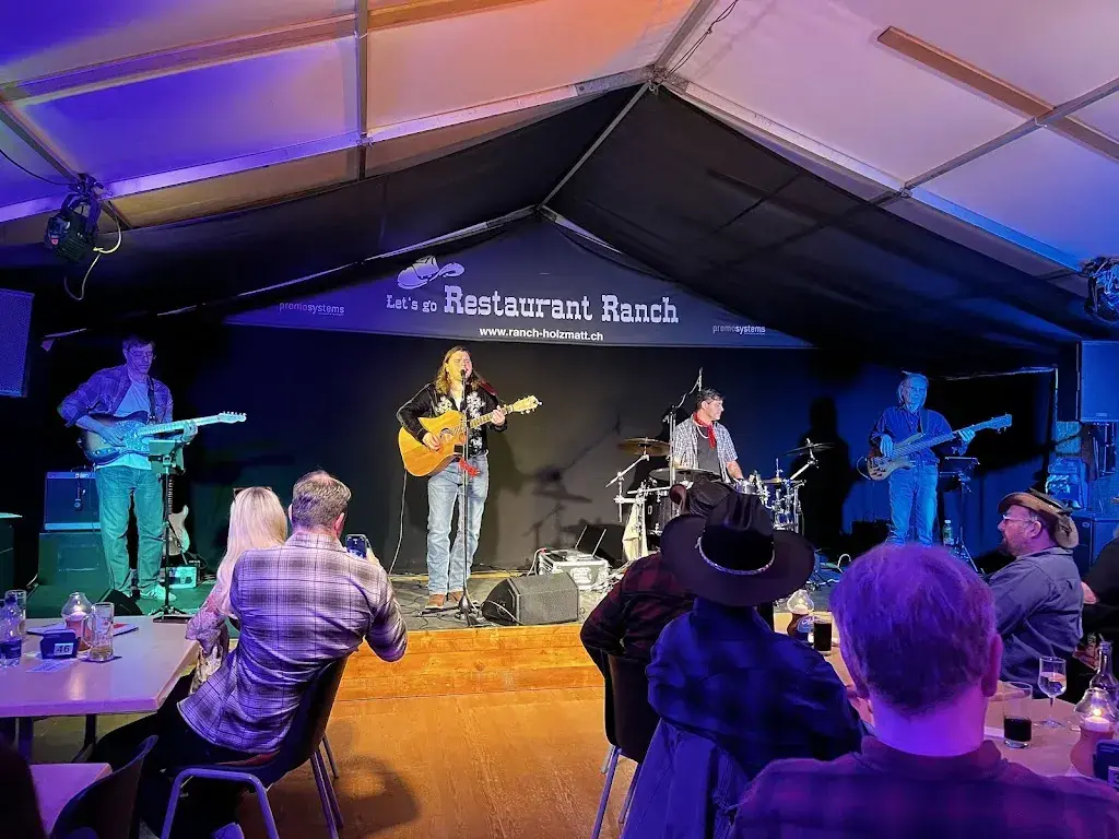 Thibaut Morel_Restaurant Ranch Biel/Orpund_Orpund_avis