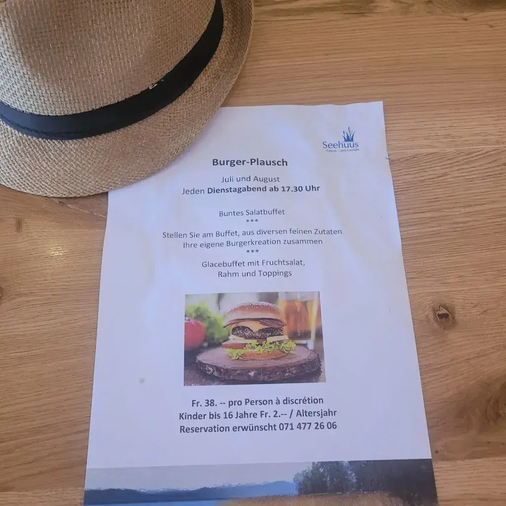 Menu_Restaurant Seehuus_Egnach_image_2