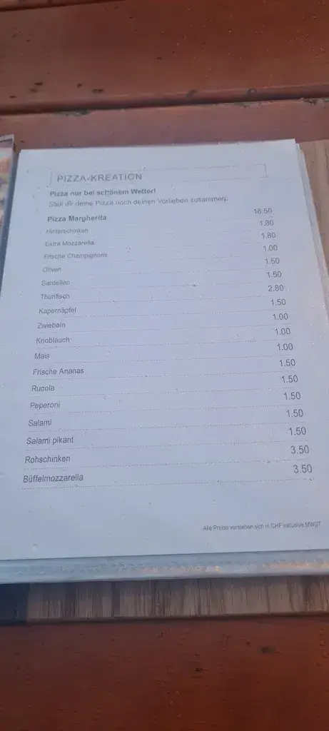 Menu_Restaurant Seehuus_Egnach_image_3