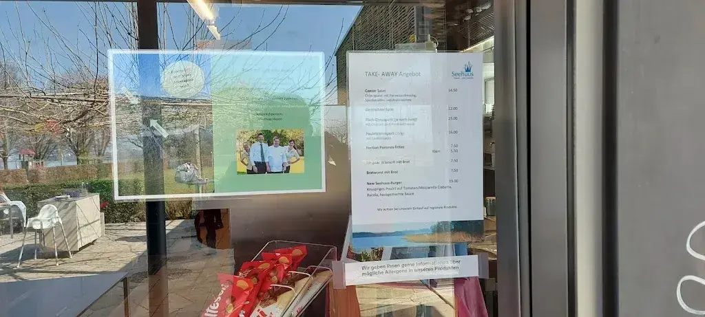 Menu_Restaurant Seehuus_Egnach_image_4