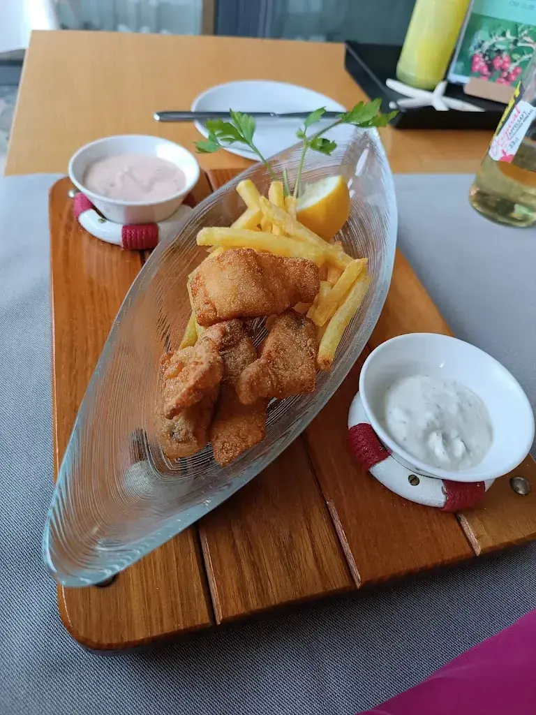 Menu_Restaurant Seehuus_Egnach_image_5