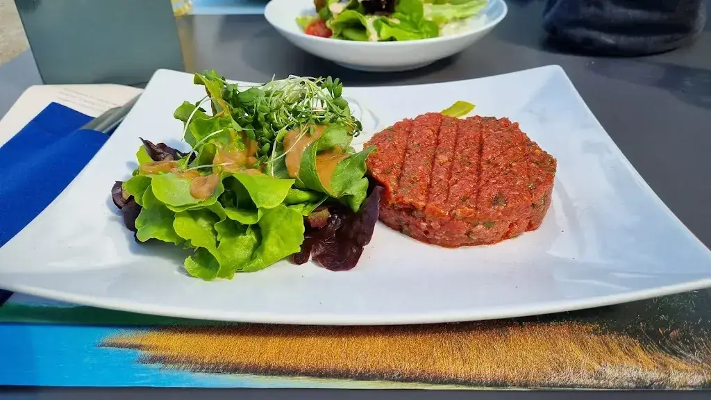 Menu_Restaurant Seehuus_Egnach_image_6